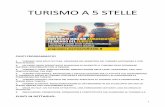 TURISMO A 5 STELLE - Grand Tour | Blog di Vincenzo Chierchia · dinamico. La difficoltà per il nostro paese non è tanto la promozione della sua immagine, siamo già conosciutissimi