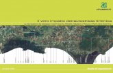 Home ⋆ Legambiente · Il corridoio Tirrenico necessita infattidi rilevanti investimenti in campo ferroviario, di una logistica che rafforzi il ruolo dei porti di Livorno, Piombino,