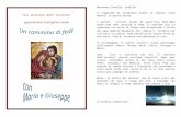 Piemonte Oggipiemonteoggi.it/pdf_news/08072013163621_vegliamari… · Web viewLa gioia della festa che vivremo al Monastero carmelitano di Chiavazza è gioia tutta spirituale: Il