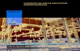 VADEMECUM DELLE MACCHINE SCENOTECNICHE3 Inail - Dipartimento innovazioni tecnologiche e sicurezza degli impianti, prodotti e insediamenti antropici 4 Assomusica, Associazione italiana