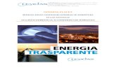 MODULO DELLE CONDIZIONI GENERALI DI FORNITURA DI GAS ...€¦ · 2 Articolo 1. Definizioni e normativa di riferimento ARERA: è l’Autorità di Regolazione per Energia Reti e Ambiente,