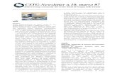 CSTG-Newsletter n.10, marzo 07...CSTG-Newsletter n.10, marzo 07 -----2 presidente del senato tedesco nelle sua Memorie di un malato di nervi pubblicato nel 1903, Anton Boisen