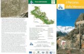 Parco dell'Adamello – il parco al centro delle AlpiSi forniscono di seguito, in dettaglio, alcuni spunti per la conoscenza dei manufatti storic . STRADE MILITARI: Una strada militare