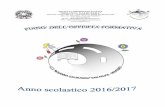 ISTITUTO COMPRENSIVO STATALE “ROSANNA GALBUSERA” · 2016-11-22 · Il Piano dell’Offerta Formativa (POF) è il documento che permette di sintetizzare la proposta educativo didattica