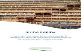 GUIDA RAPIDA - Money.it - Economia, Finanza e Mercati › IMG › pdf › bonus_casa_2019_guida_tras... · 2018-11-22 · • Edifici in linea e condominio oltre i tre piani fuori