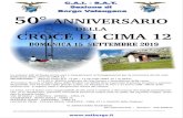 MANIFESTO 50° CIMA 12 - SAT Borgo cima 12.pdfMANIFESTO 50 CIMA 12.CPH Author Enrico Created Date 8/23/2019 9:56:58 AM ...