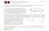 Notiziario Archeologico 3/2016 della Soprintendenza di Palermo › beniculturali › dirbenicult... · 2016-06-29 · the river Sosio and along an important natural connecting route,