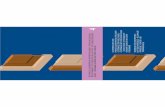 ESTE CON COLTELLINI SET UTENSILI PER “BLOCK …woodcontrol.se/pdf/stark4.pdf · 2018-05-09 · set profilo e controprofilo per porte ed antine – t este con coltellini per piattabande