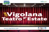 Vigolana Teatro Estate 2017Compagnia Teatrale Adebaran di Ziano di Fiemme mercoledì 26 luglio ore 21.00 presso il Teatro di Centa San Nicolò La neo del zio Anselmo Filodrammatica