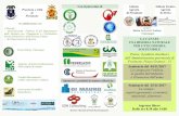 LA CANAPA UNA RISORSA NATURALE PER UN'ECONOMIA … · 2017-10-30 · Seminario del 04/11/2017 “La canapa per l'edilizia, la qualità dell'ambiente e il benessere dell'uomo “ 8.30