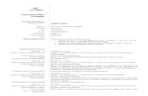 Curriculum Vitae Europass - Capitale Lavoro · 2016-04-29 · Pagina 2 - Curriculum vitae di AGNELLI, Cinzia d'Oltrepò S.c.a.p.a. per un'iniziativa ex L. 700/83 • Principali mansioni