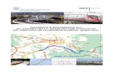 DOCUMENTO DI MONITORAGGIO STRATEGIHE NEL ......7 Prefazione Il documento di monitoraggio 2017 del rapporto “Le infrastrutture strategihe nel territorio della proinia di Arezzo”
