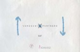 12x12® - Vareschi Partners › media › ita › 12x12_imprenditori.pdf · 2018-05-14 · • Esercitazione in team • Step 4: Come si costruisce il posizionamento di marca: un