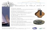 locandina - Associazione Isole › wp-content › uploads › 2012 › 07 › 1-I-CO… · Title: locandina.cdr Author: Lidia Created Date: 3/21/2017 7:22:55 PM