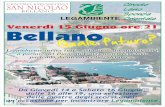 locandina 2012 bellano - Legambiente...Title locandina_2012_bellano.FH11 Author Grafica Created Date 6/4/2012 11:19:30 AM