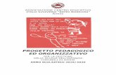 Progetto pedagogico 2019-2020 › sites › comune.rimini.it › ... · 2019-07-26 · Associazione Centro Educativo Italo Svizzero “Remo Bordoni” – C.E.I.S. – Via Vezia,