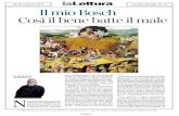 Il mio Bosch Così il bene batte il male - Edizioni Piemmeapi2.edizpiemme.it/uploads/2014/02/Il-mio-Bosch-Connelly... · 2016-02-29 · Il mio Bosch Così il bene batte il male di