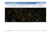 astronomia g stab 2014 - giuseppestablum.it DIDATTICA/SCIENZE TERZA... · 2014-10-28 · LE DISTANZE NELL’UNIVERSO Nell’universo i corpi celesti si trovano a distanze enormi: