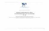 DOCUMENTO DEL CONSIGLIO DI CLASSE 5 A - Parmaliceoattiliobertolucci.org/liceoattiliobertolucci.it/liceo/wp-content/... · _____Classe 5 A Liceo scientifico a. s. 2016/2017- Documento