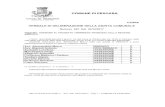 Numero 647 Del 03/10/2017 - Città di Pescara · 2. di demandare, pertanto, al Servizio "Sportello Unificato per il Cittadino - URP - Trasparenza - Semplificazione Arnrninistrativa",