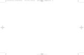 Interno Inglese 23-05-2009 12:05 Pagina 1 - IEEE pdf... · Municipal Museums Musei Capitolini Palazzo Nuovo • Tabularium • Palazzo dei Conservatori • Pinacoteca Capitolina The