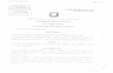 Comune di Casamarciano | Sito Istituzionale Comune di … · 2011-10-31 · N. 1 REG. R ICs Pagina 3 di 9 con la quale era stato respinto il ricorso ed i motivi aggiunti proposti