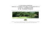Golf Club Milano - Federazione Italiana Golf · 2016-05-12 · Figura 2-3 - Localizzazione dei pozzi utilizzati dal GCM Il pozzo ubicato a 50 m a sud-est del green della buca 15 (pozzo