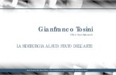 Presentazione standard di PowerPoints6prod.s3.amazonaws.com/SlideTosini1Napoli.pdf · Catania (1) Cremona (1) Cuneo (1) Livorno (1) Modena (1) Padova (1) Potenza (1) Terni (1) Trento(1)