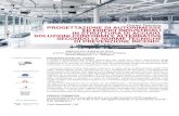 Corso Tecnico PROGETTAZIONE DI AUTORIMESSE ED EDIFICI ... · 11.00 Criteri di verifica della resistenza al fuoco delle strutture in acciaio per le autorimesse: soluzioni conformi