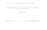 Caratterizzazione Meccanica di Isolatori Elastomerici con ... › download › pdf › 80312921.pdf · Ricerca in Ingegneria delle Strutture e Geotecnica Caratterizzazione Meccanica