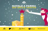 Comune di Parma NATALE A PARMA un’altra storia › repubblica › pdf › 2019 › locali › ...Conferenza di Nicoletta Moretti nell’ambito del ciclo “I martedì dell’arte”
