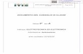 DOCUMENTO DEL CONSIGLIO DI CLASSE â€؛ images â€؛ Documenti dei...آ  2020-05-31آ  DOCUMENTO DEL CONSIGLIO