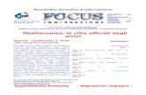 Newsletter periodica d’informazione - UIL CASERTA › news › 2018 › Focus anno XV… · Web viewSi tratta in prima istanza di tunisini (3.083), eritrei (2.561), sudanesi (1.582),