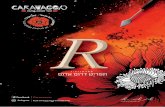 Caravaggio RedMenu · Title: Caravaggio_RedMenu Created Date: 1/30/2020 8:54:56 AM