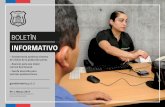 Boletin Informativo - Gendarmería de Chile · 2017-03-28 · üiäiäiääiiäiiiiiku . Title: Boletin_Informativo Created Date: 3/27/2017 3:43:13 PM