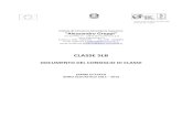 VERSIONE DEFINITIVA documento 15 maggio della classe 5LB.… · 2019-04-09 · Una presentazione integrale del piano dell’offerta formativa 2015-2016 è disponibile sul nostro sito