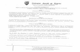 Sito ufficiale della Giostra della Quintana di Ascoli ... "Bozzetto Palio della Quintana Luglio 2018
