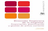 Dirección financiera - Repositori UJIrepositori.uji.es › xmlui › bitstream › id › 114888 › s54.pdf• 4: La estructura financiera de la empresa TEMA En este tema se recogen