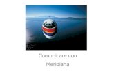 Comunicare con Meridiana Sito 1 - Air Italy › newsletter › Comunicare_con... · Comunicare con Meridiana –a terra: Time table Sono disponibile la terza e la quarta di copertina,