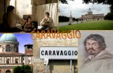 Michelangelo Merisi - I.I.S.S. - Bojano - Home...Caravaggio, paese del bergamasco in cui si pensava fosse nato, si formò in patria con il bergamasco Simone Peterzano,e si trasferì