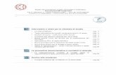 2009 Informative e news per la clientela di studio · Studio di Consulenza Legale Aziendale e Tributaria BATTAGLIONI STEFANO Via G. Oberdan, 5 - 62029 Tolentino (MC) – Tel e fax
