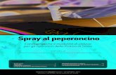 Spray al peperoncino - Polizia di Stato › statics › 48 › ...100.000 - 350.000 UNITS 50.000 -100.000 UNITS 30.000 -50.000 UNITS to e la placenta (il tessuto che sorregge i semi):