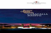 Opera Roma aperta - Stampa Romanastamparomana.it/wp-content/uploads/2016/09/Caracalla-2017.pdf · box office piazza Beniamino gigli, 1 00184 rome phone +39 (0)6 48160255 – 06 4817003
