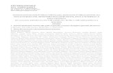Università Europea di Roma - NOTIFICAZIONE PER ......Roma contenente l’elenco degli ammessi alla prova scritta della selezione per l’accesso ai Corsi di formazione per il conseguimento