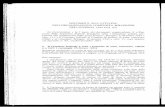 DOCUMENTI SULL’ATTIVITÀ’ DELL’ORGANIZZAZIONE … · La presentazione e la 1 parte dei documenti comprendente il « Rap porto della Segreteria federale bolognese sulla “ Situazione