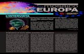 mosaico EUROPA - news.ucamere.netnews.ucamere.net/MosaicoEuropa/Mosaico Europa... · di Candy Crush e quelli di Angry Birds, e ovviamente FacilityLive. EUTA è nata ... di comunicazione