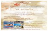 Modalità di prescrizione delle cure - Cral Regione Campania · Progetto3/variante copertina/2_Layout 1 Author: G4 Created Date: 6/11/2014 3:26:57 PM ...