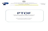 PTOF - istitutopesenti.edu.it PESENTI 2019-2021.pdf · Pesenti” di Bergamo, è elaborato ai sensi di quanto previsto dalla legge 13 luglio 2015, n. 107, recante la “ Riforma del