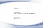 IBM i: EIM (Enterprise Identity Mapping) › support › knowledgecenter › it › ssw... · trovare il profilo utente che rappresenta la stessa persona rappresentata dal certificato