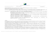 DPD 019/ 52 DETERMINAZIONE n° 27/02/2019 - Abruzzo · 2019-03-07 · VISTI criteri di selezione da applicarsi per la Sottomisura 11.2.1 del PSR 2014-2020 approvati dal Comitato di